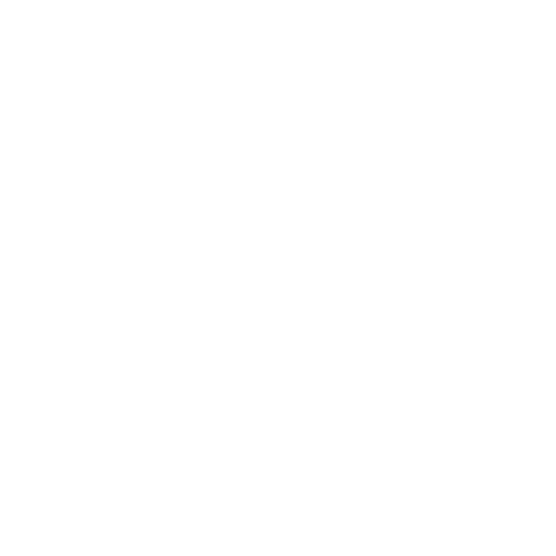 TPE Logo Rund